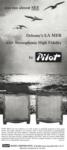 Pilot 1959 2.jpg